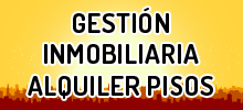 Gesti�n Inmobiliaria